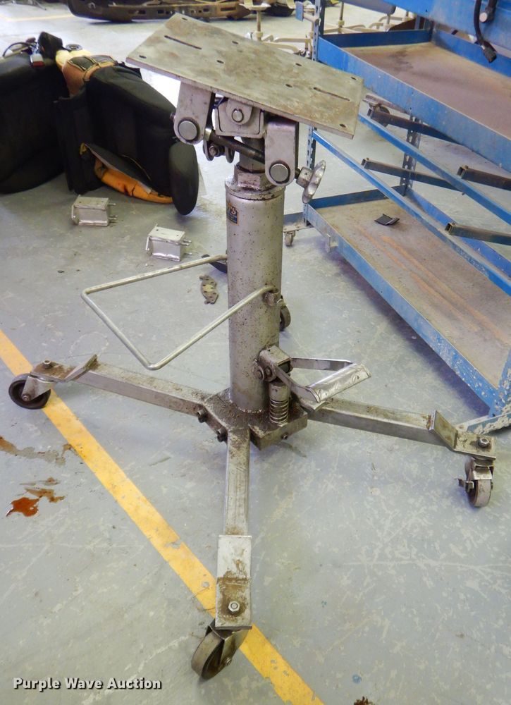 image for item GN9374 Tools