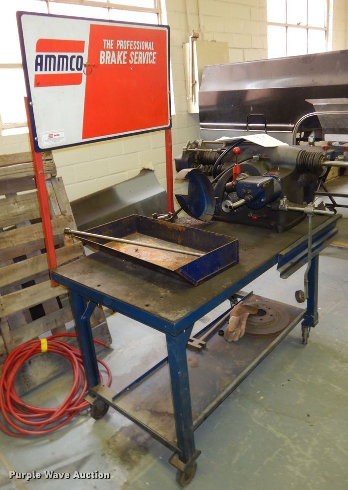 image for item GN9374 Tools