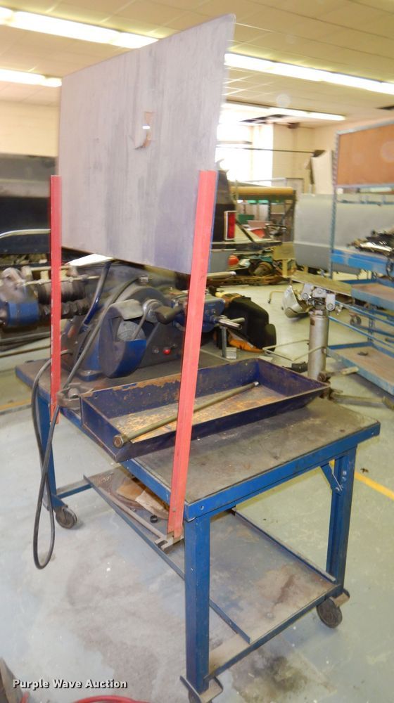 image for item GN9374 Tools