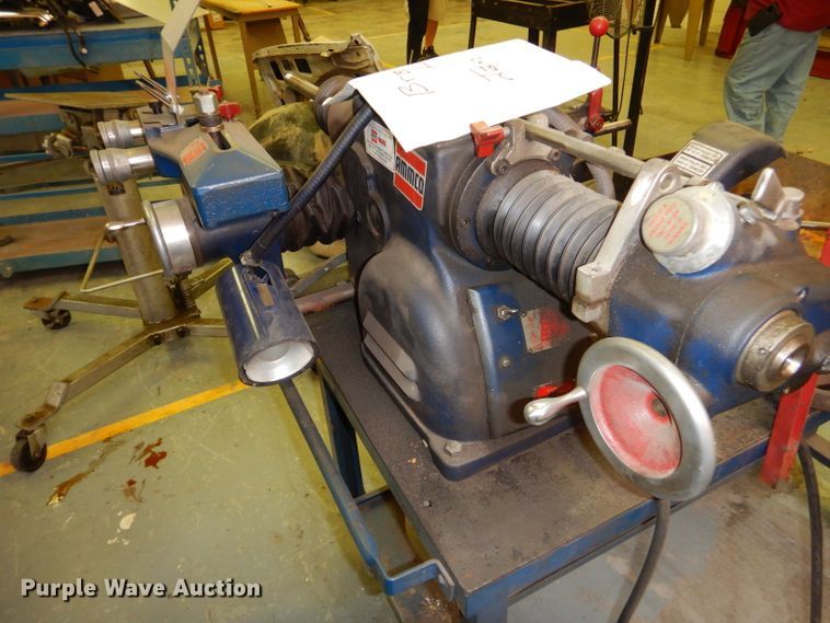 image for item GN9374 Tools