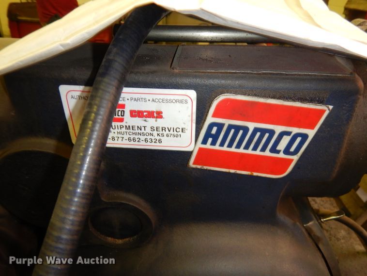 image for item GN9374 Tools