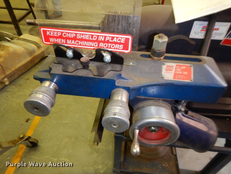 image for item GN9374 Tools