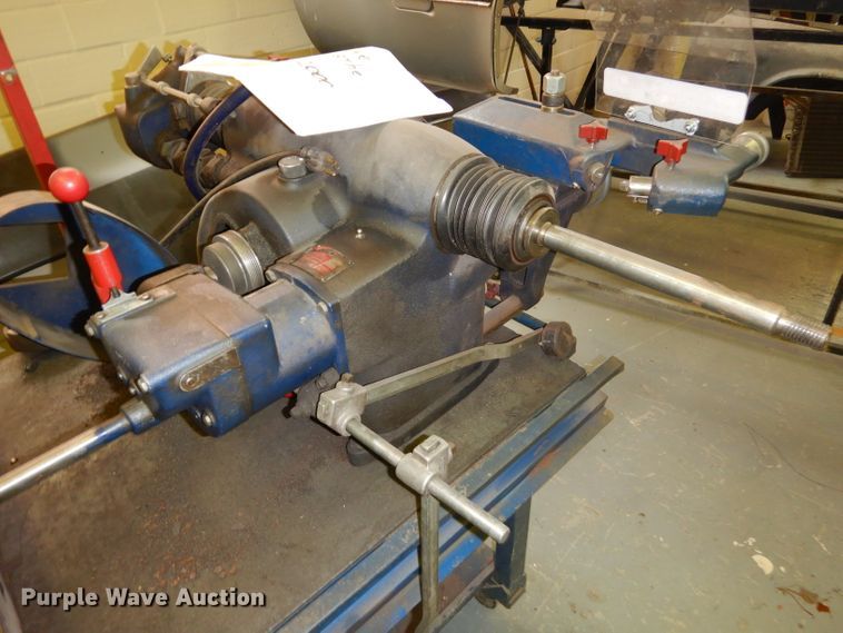 image for item GN9374 Tools