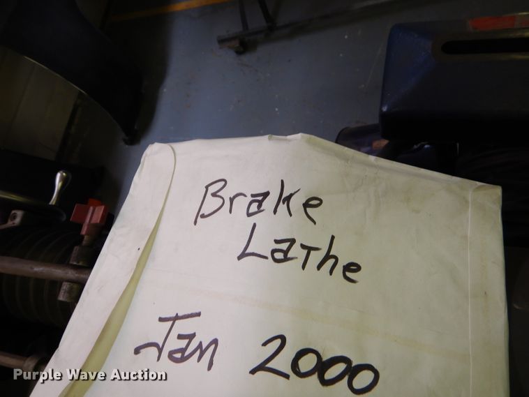 image for item GN9374 Tools