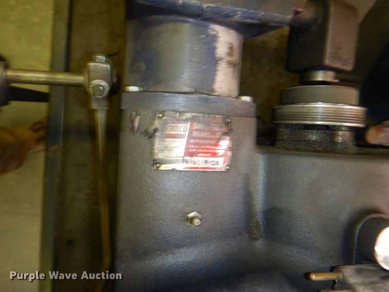 image for item GN9374 Tools