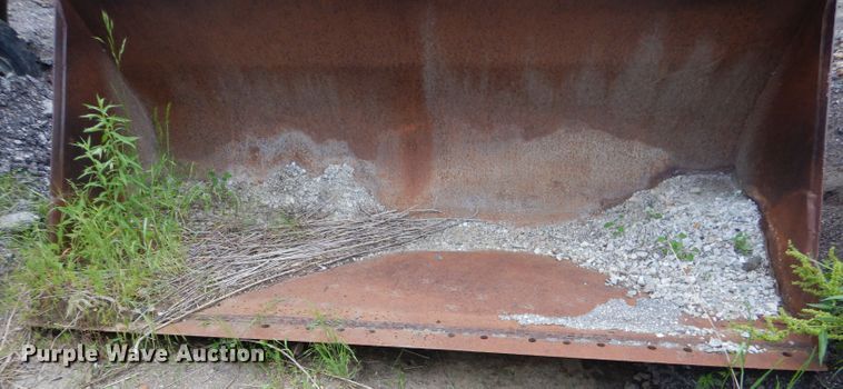 image for item GN9385 1966 Caterpillar 950  wheel loader