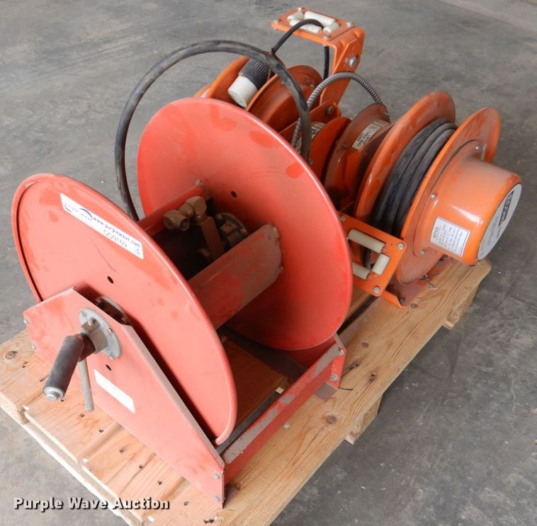 image for item GO9169 (3) reels