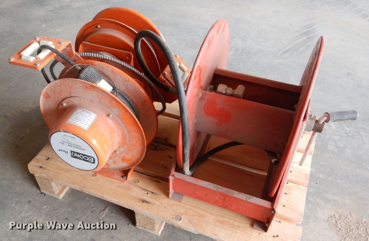 image for item GO9169 (3) reels