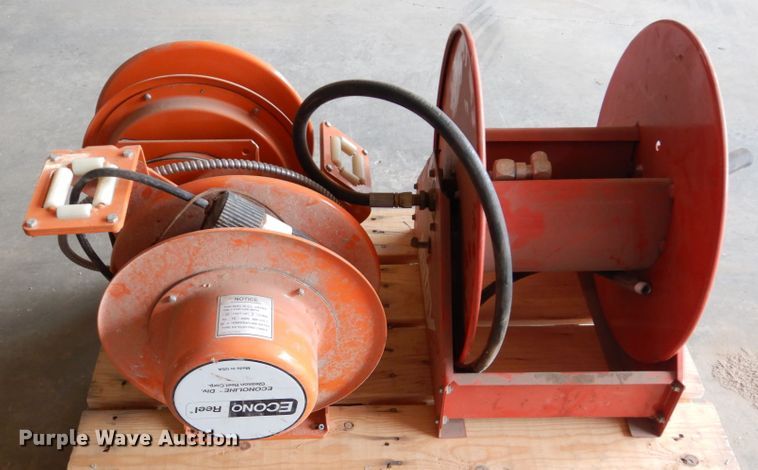 image for item GO9169 (3) reels