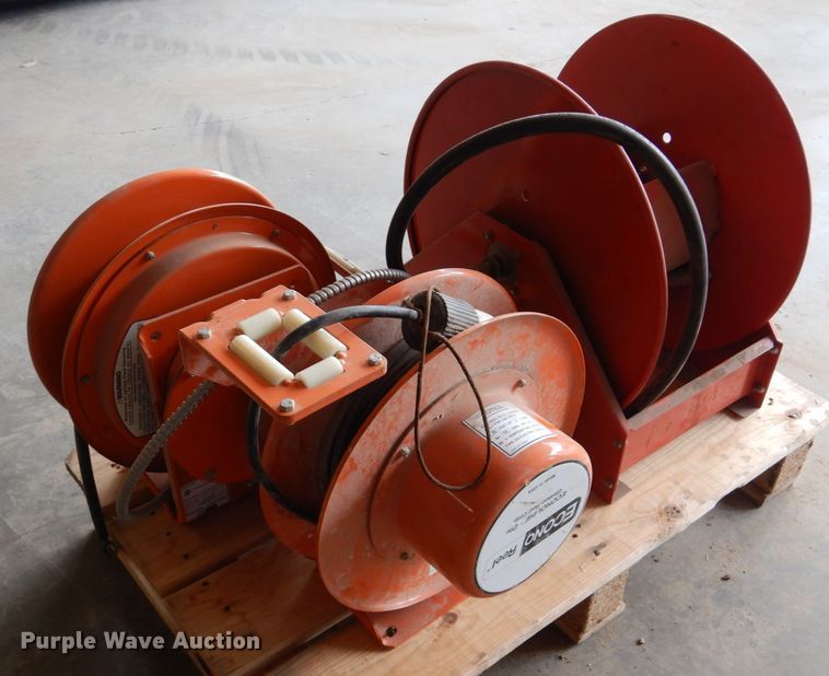 image for item GO9169 (3) reels