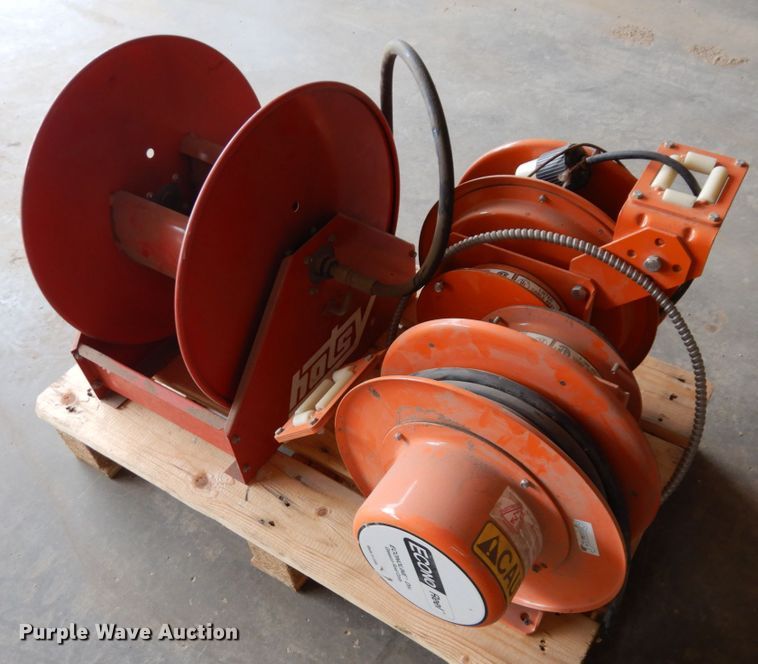 image for item GO9169 (3) reels