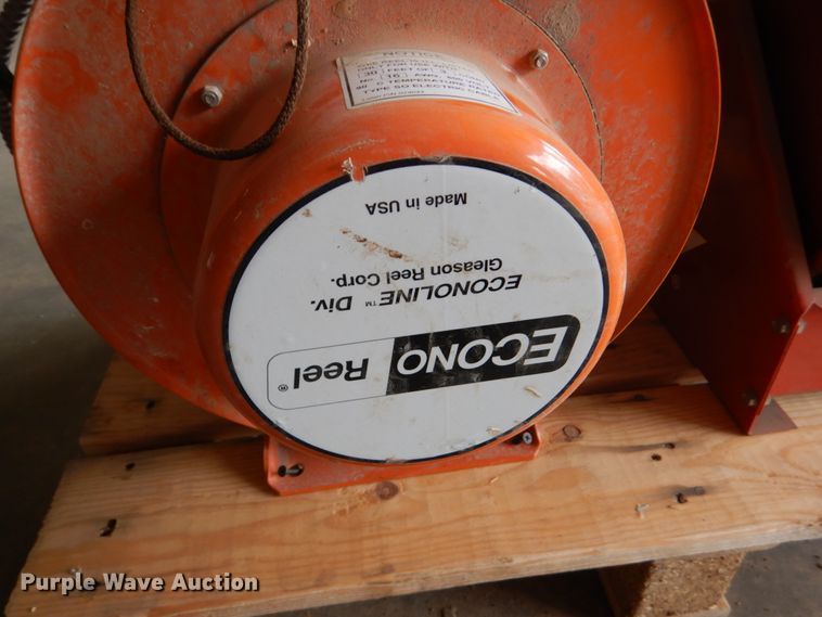 image for item GO9169 (3) reels