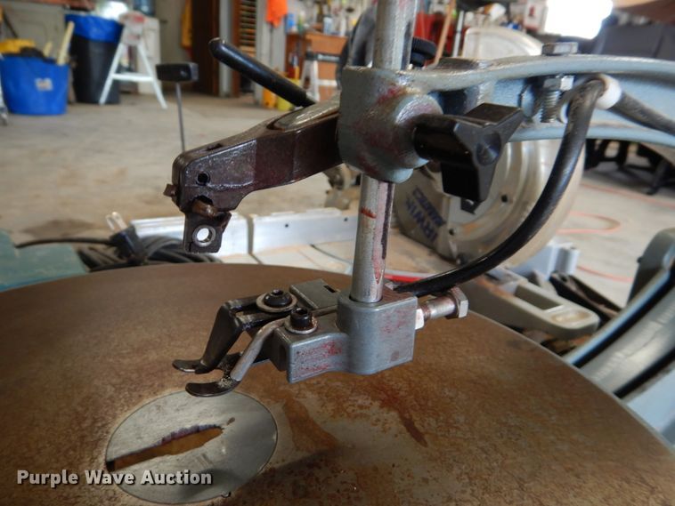 image for item GO9171 Tools