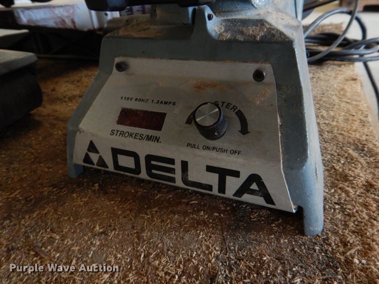 image for item GO9171 Tools