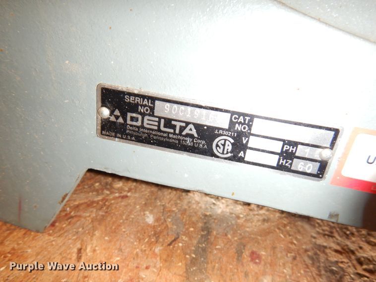 image for item GO9171 Tools