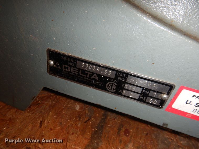 image for item GO9171 Tools