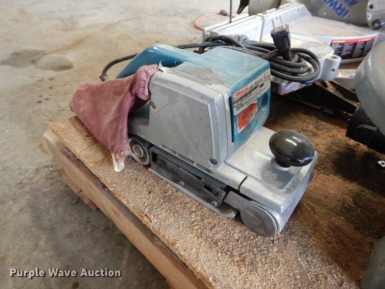 image for item GO9171 Tools