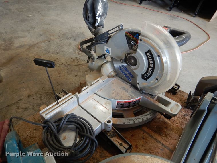 image for item GO9171 Tools