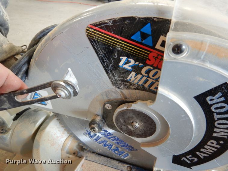 image for item GO9171 Tools