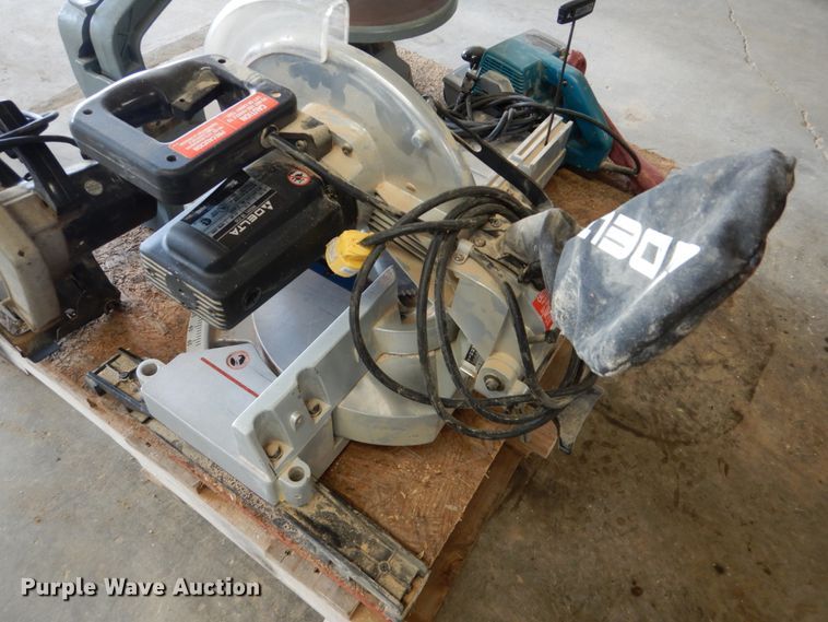 image for item GO9171 Tools