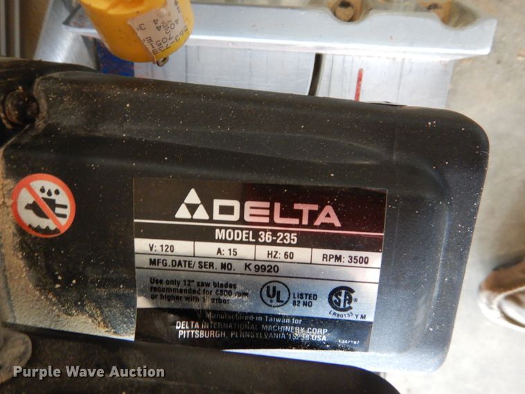 image for item GO9171 Tools