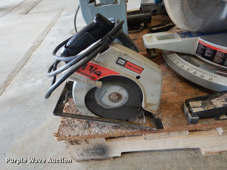 image for item GO9171 Tools