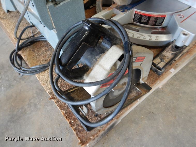 image for item GO9171 Tools