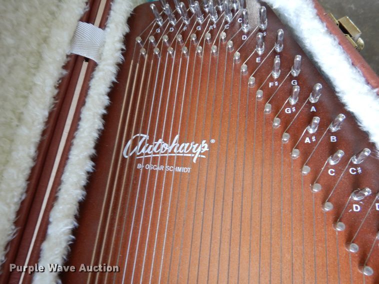 image for item GO9172 Music equipment