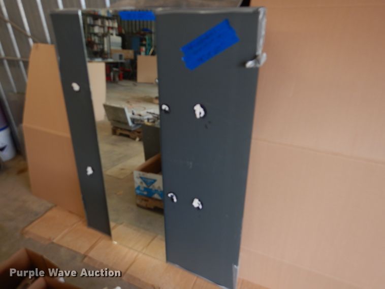 image for item GO9175 Woodworking supplies