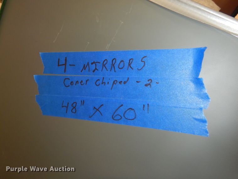 image for item GO9175 Woodworking supplies