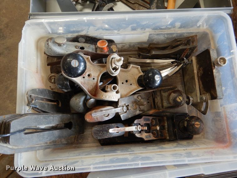 image for item GO9176 Tools