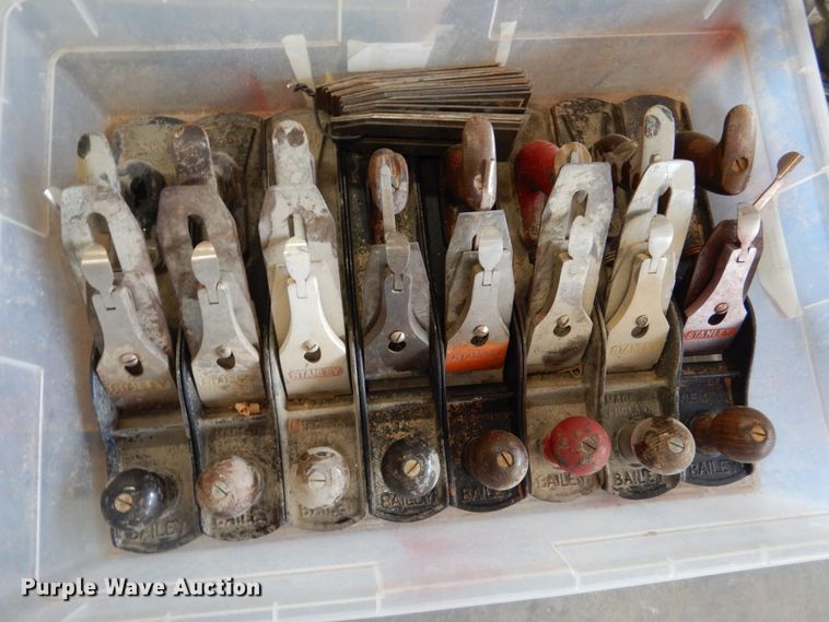 image for item GO9176 Tools