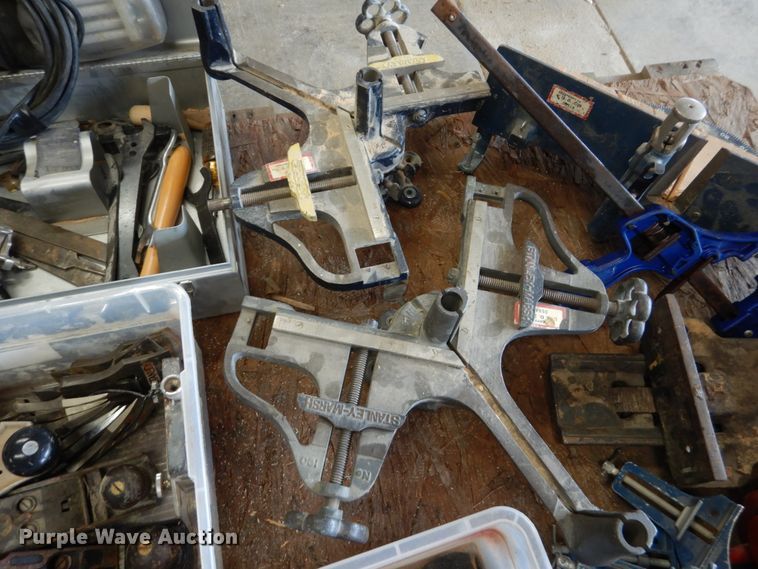 image for item GO9176 Tools