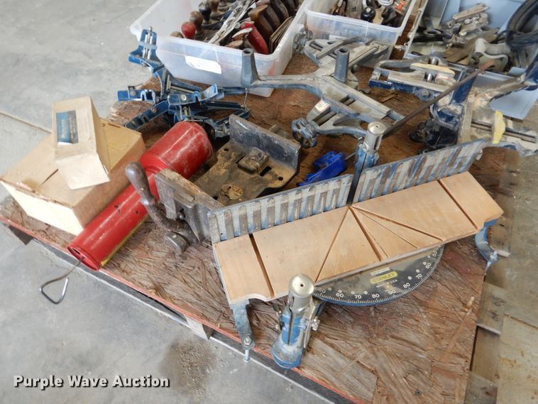 image for item GO9176 Tools