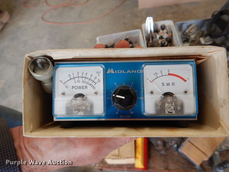 image for item GO9176 Tools