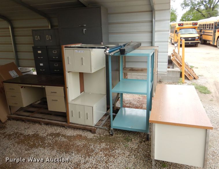 image for item GO9177 Furniture