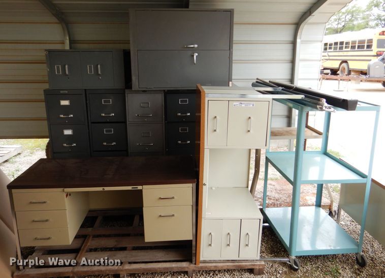 image for item GO9177 Furniture