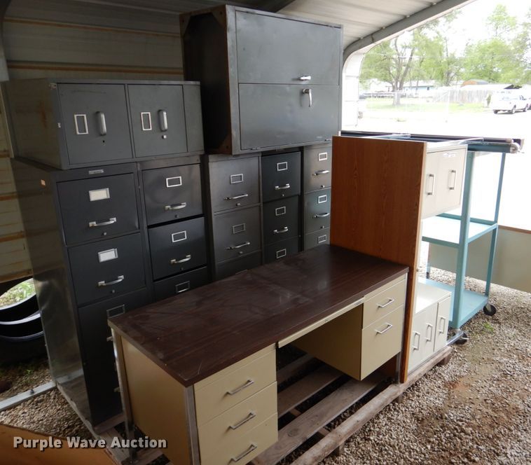 image for item GO9177 Furniture