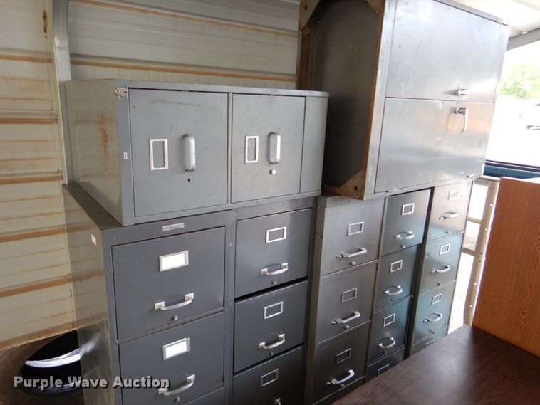 image for item GO9177 Furniture