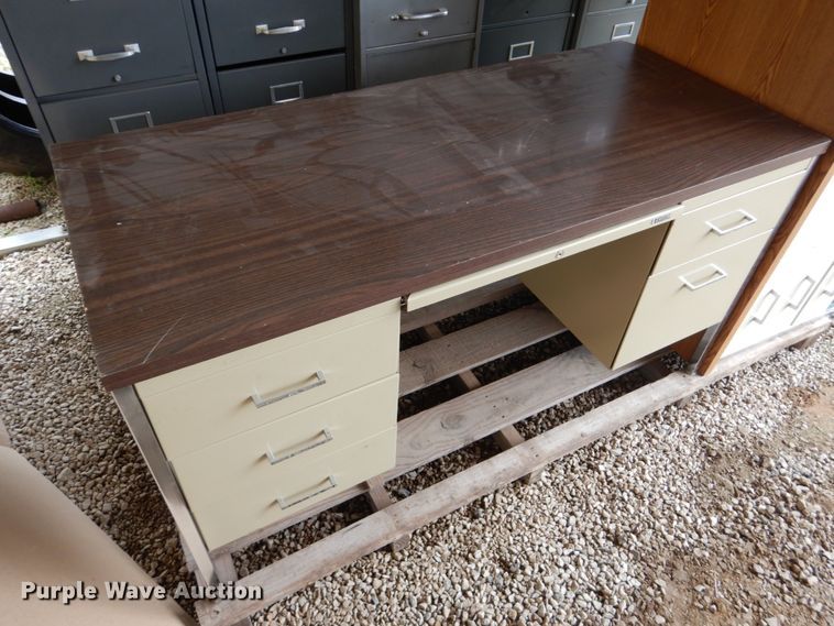 image for item GO9177 Furniture