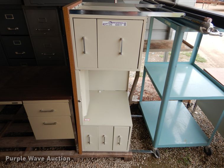 image for item GO9177 Furniture