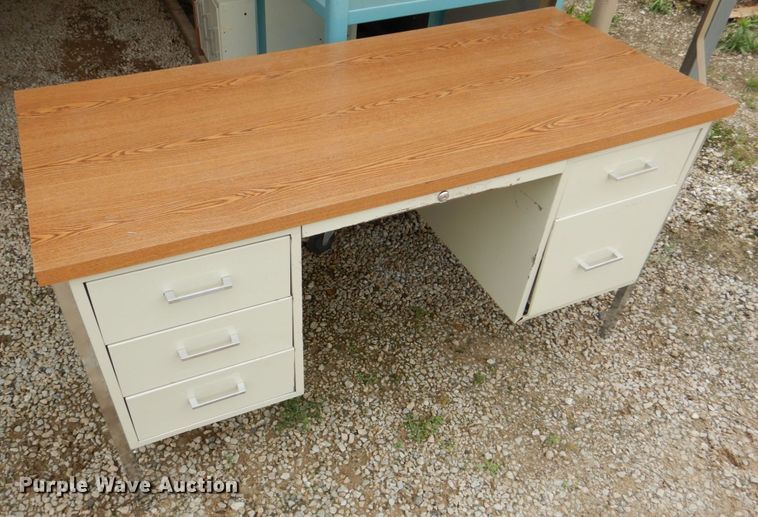 image for item GO9177 Furniture