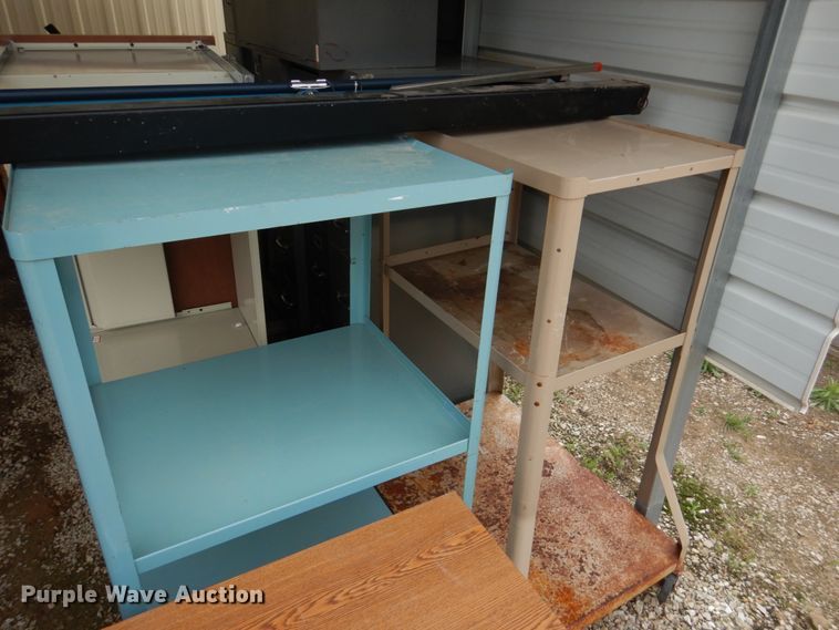 image for item GO9177 Furniture