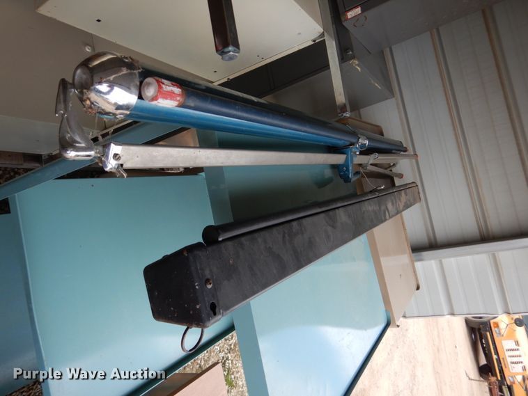 image for item GO9177 Furniture