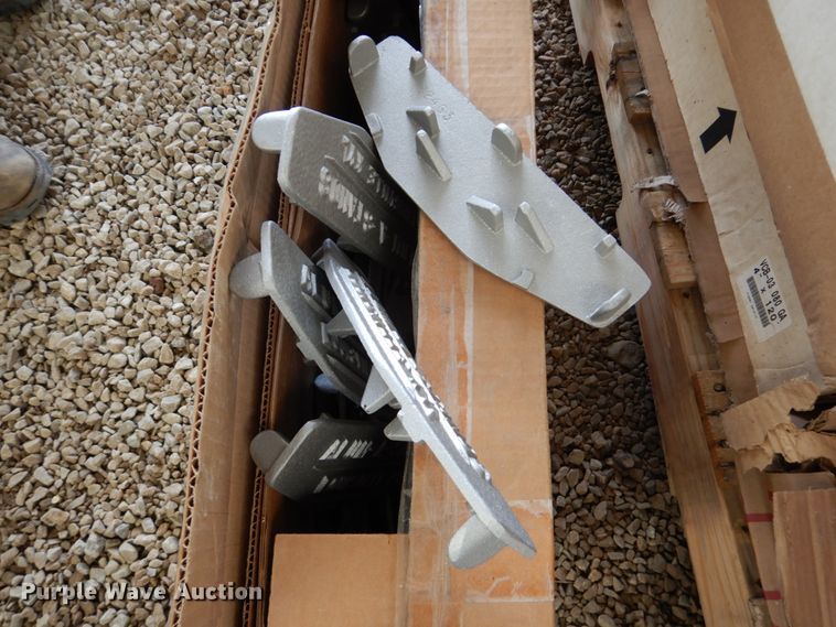 image for item GO9178 Building materials