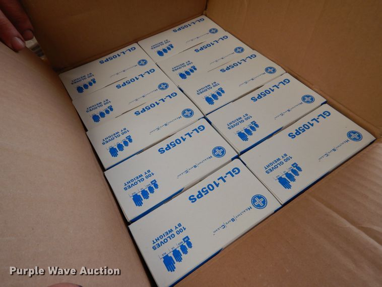 image for item GO9178 Building materials