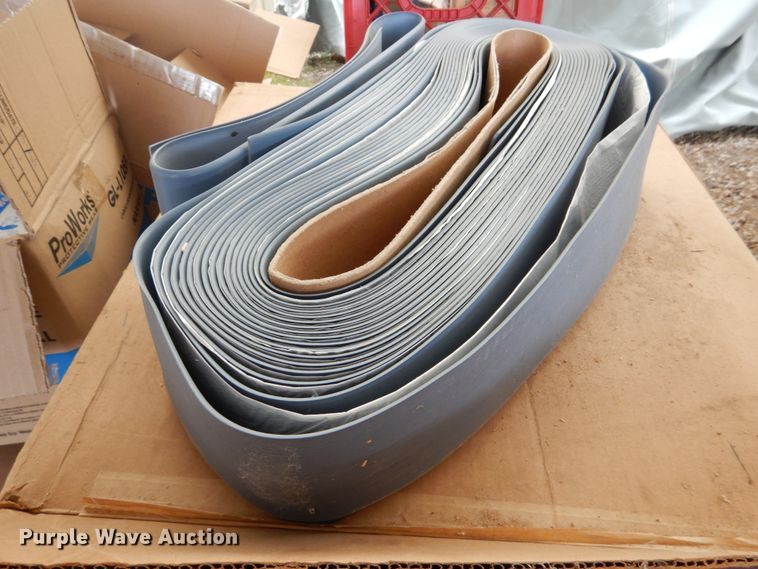 image for item GO9178 Building materials