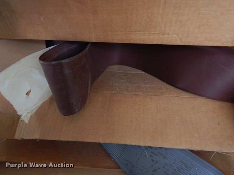 image for item GO9178 Building materials