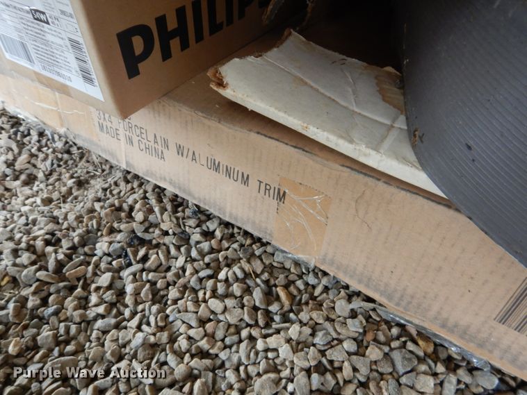 image for item GO9178 Building materials