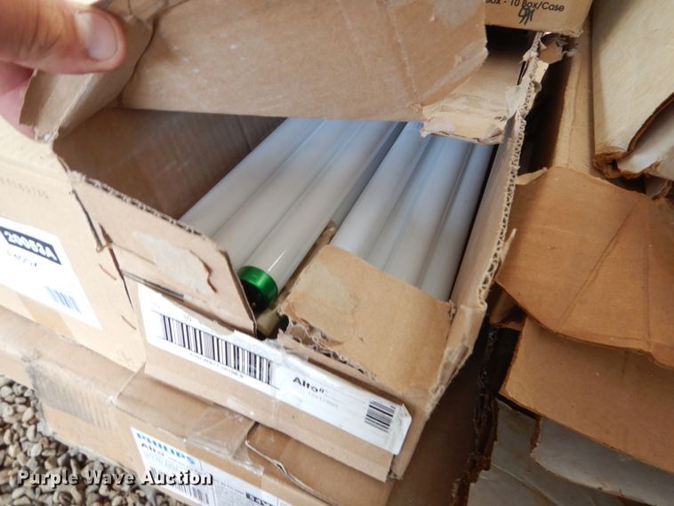 image for item GO9178 Building materials